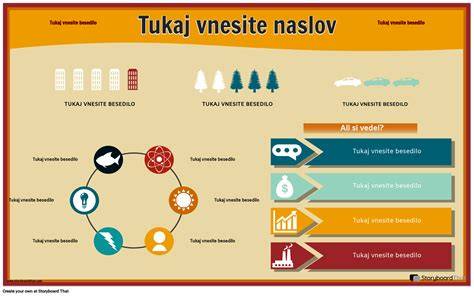 Infografika: tinko sluoksnių nuoseklumas (paruošiamasis, išlyginamasis, dengiamasis)