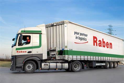 Grafikas: logistikos grandinė nuo gamybos iki pristatymo