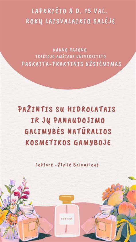 PET rūšys ir jų panaudojimo pavyzdžiai infografika