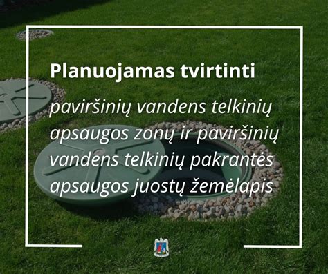 Grafinis vaizdas apie skardžio erozijos procesą ir planuojamas apsaugos priemones