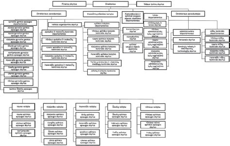 Schema: sluoksnių struktūra ir apsaugos sluoksnio vaidmuo