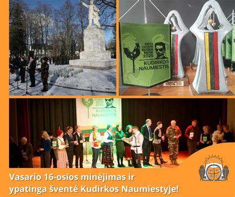 Žymiausi Lietuvos kultūros atstovai orientalistinėje trajektorijoje