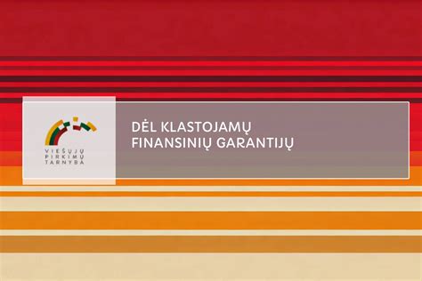 Garantijų ir patikimumo diagrama