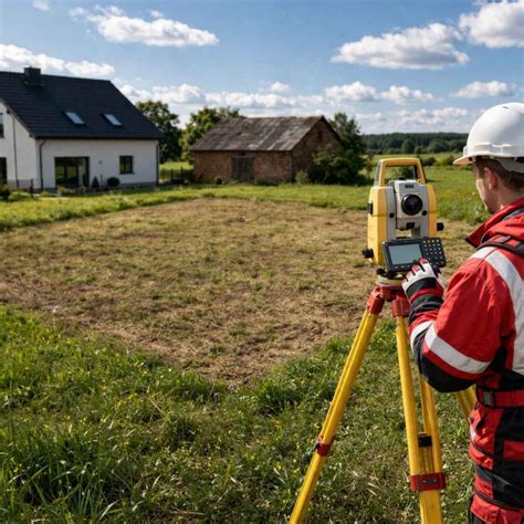 Pastaba: efektų matavimai ir tikslūs pjūviai - iliustracija