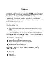 Diagrama: skiedrų kokybės veiksniai ir sietų reikšmė