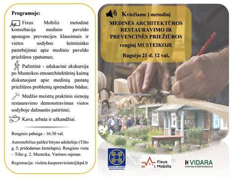 techniko aptarnavimas ir prevencinės priežiūros simbolis