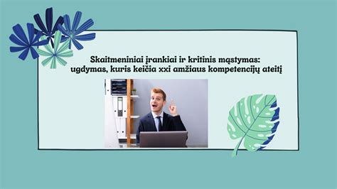 Plokščiažemės mitų vizualizacija ir skaitmeniniai įrankiai socialinėje medijoje