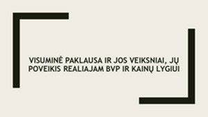 Infografika: Grindų klijavimo kainų sudėtis ir veiksniai