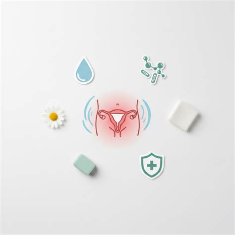 Čia įterpiama informatyvi infografika apie vamzdžių užsikimšimo priežastis ir prevenciją