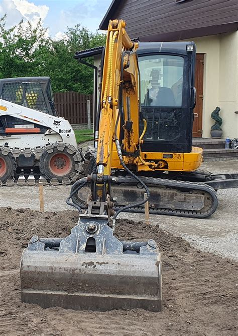 Topologinė schema: tranšėjų kasimo ir vamzdynų įrengimo sekos