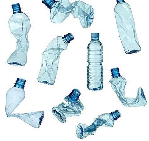 plastic-kepures.png