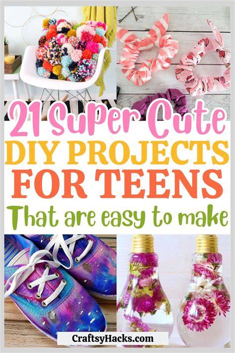 diy-vs-profesionalai.png