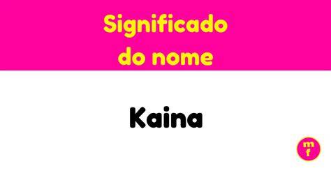 kaina.png