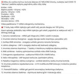Medienos rūšių duomenų bazės ekrano nuotrauka