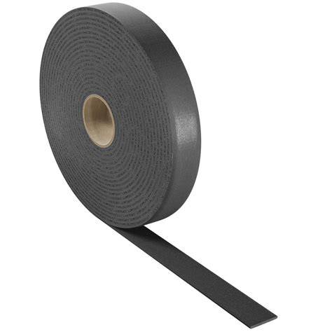 langas su klijuojama sandarinimo juosta