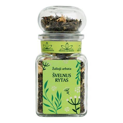 Liepos dailylentės - šviesi spalva ir švelnus aromatas