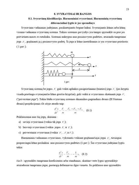 Abrazinio kranto sandaros schema: bangų mūša, akumuliacija ir krantų linijos pokyčiai