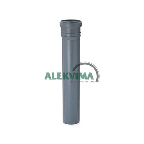 Žemėlapis: vietų, kur galima įsigyti 50 mm PP ir PVC nuotekų vamzdžių alkūnes