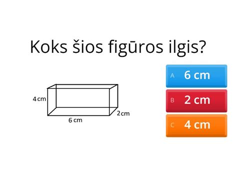 Infografika: 5 bangų profilio lakštų charakteristikos - aukštis, plotis, bangų skaičius, svoris