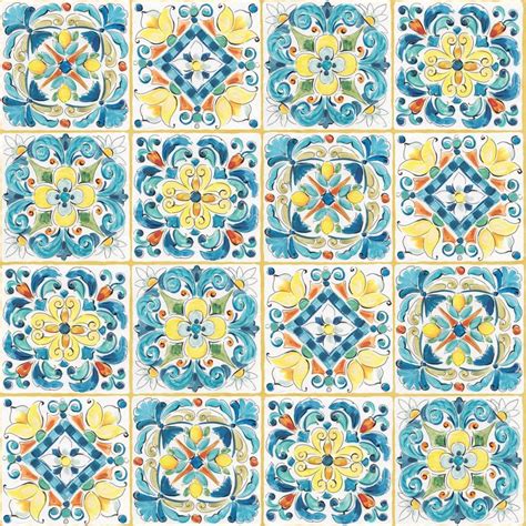 Tile Home plytelių dizainų įvairovė
