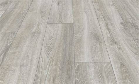 Highland Oak Silver vizualinis pavyzdys