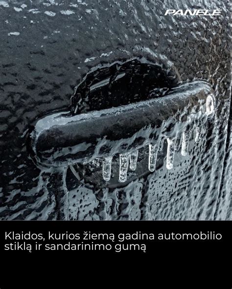Infografika apie sandarinimo ir dažymo laiko santykį bei elastingumo svarbą