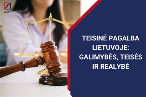 Infografika: privatūs miškai Lietuvoje - teisinė gaires ir procesų seką