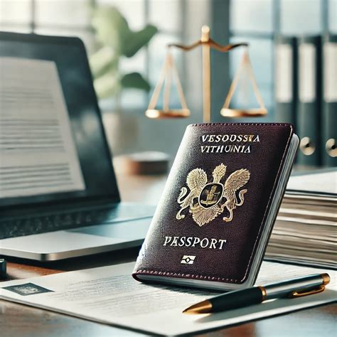 Teisiniai aspektai ir kilmės dokumentų poreikis