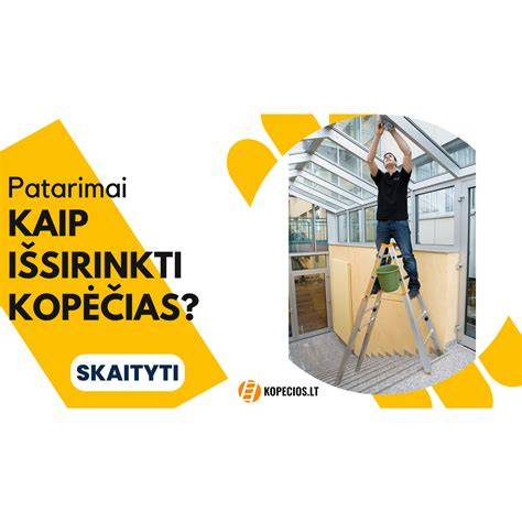 Infografika: kaip išsidėsto aliumininiai bokšteliai ir jų aukščiai