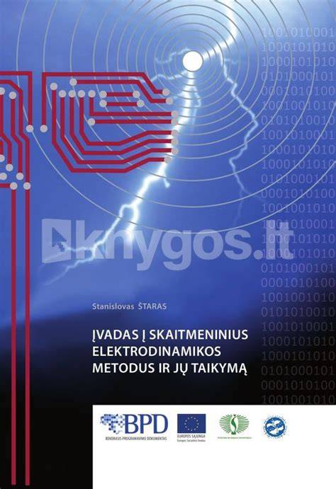 Infografika apie vamzdžių lenkimo metodus ir jų taikymą industrijoje