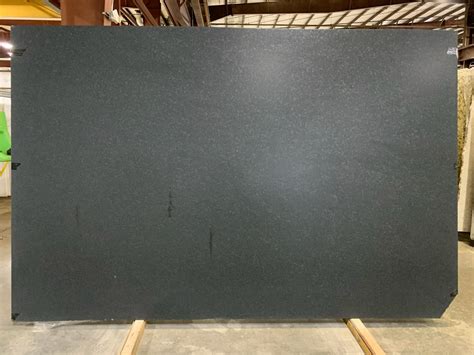G623 Absolute Black komplektas infografika