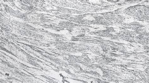 Viscont White Absolute Black kapavietė infografika
