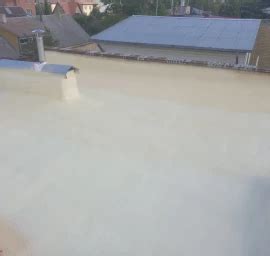 Stogo sluoksnių daugiasluoksniškumas ir sandūros vietos