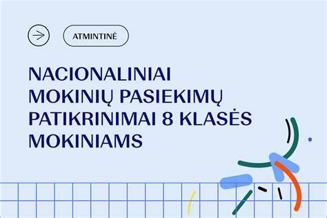 Infografika: Slankumo klasės S1-S4 ir jų atitiktis praktiniams pomėgiams