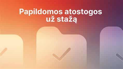 Papildomos nuorodos į tekstūrinių tinkų tiekėjus