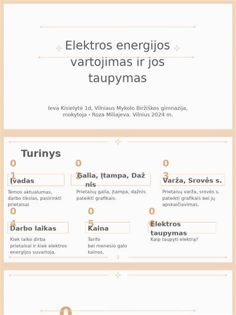 Infografika: Perdirbimo nauda ir energijos taupymas aliuminiui