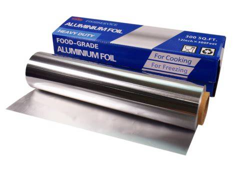 https://example.com/img/aluminium-foil.jpg