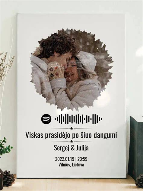 CEWOOD abi plokščių paletės su skirtingomis spalvomis ir formomis