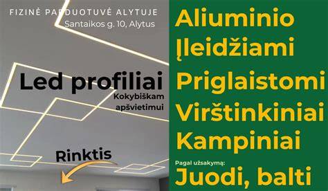 https://example.com/led-profiliai-kampiniai.jpg