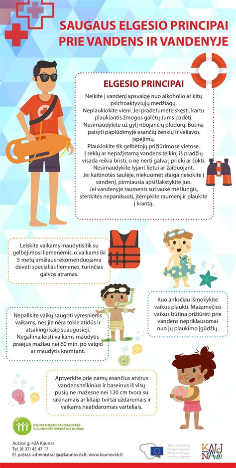 Infografika: mulčio ir skaldos derinimo principai