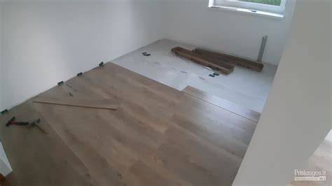 laminato pavyzdžių nuotraukos