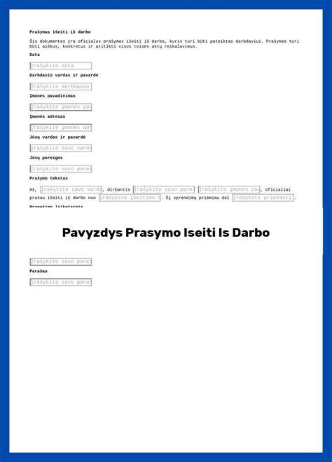VUS izoliacijos pavyzdys pramoniniame vamzdyje