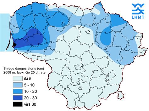 Grafikas: prilydomos dangos ilgaamžiškumas 20-30 metų