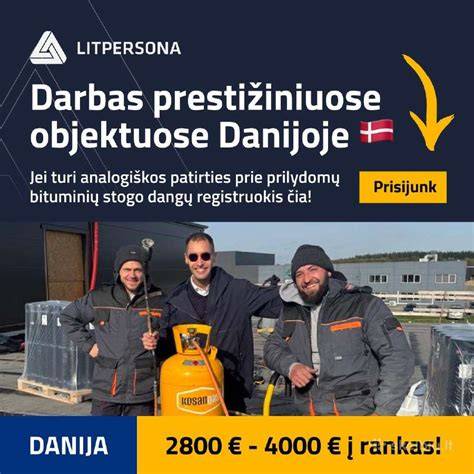 Infografika: prilydomos dangos sandara
