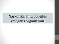 Infografika: teipavimo spalvos ir jų poveikis organizmui