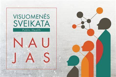 visuomenes vizualizacija_pamokos_diska.jpg