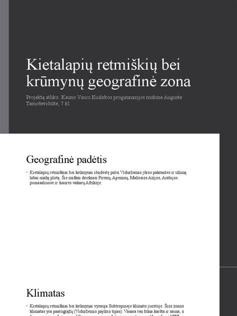 Infografika: geografinė izoliacija bei ekosistemos pokyčiai