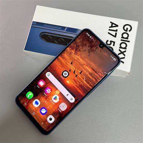 Samsung Galaxy užrakto ekrano valdymo lango vaizdinė schema