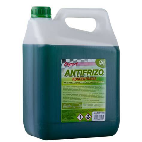 infografika-antifrizo-dalys.jpg