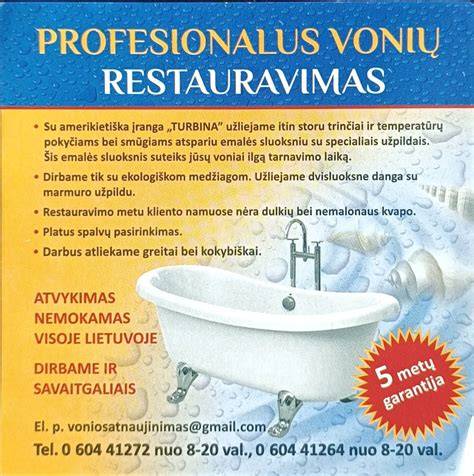 1-schema-vonios-restauravimas.jpg